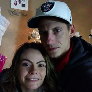 Meet your Posher, Brad